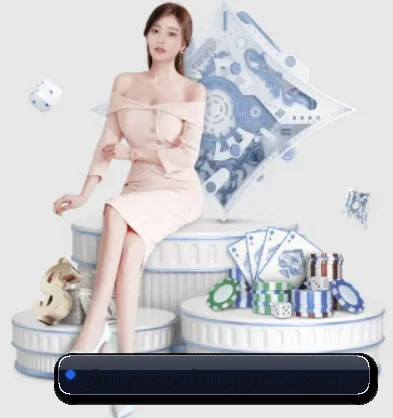 搜狐体育 APP 界面